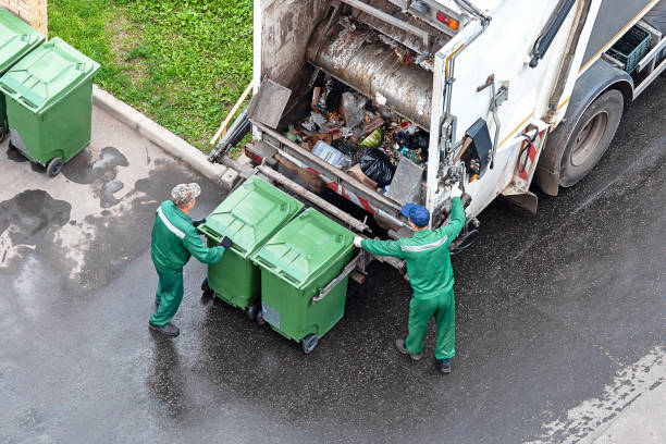 Best Furniture Removal Near Me  in Carson City, NV