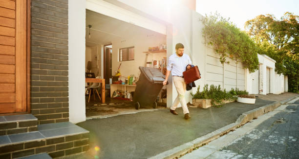 Best Yard Cleanup Services  in Carson City, NV
