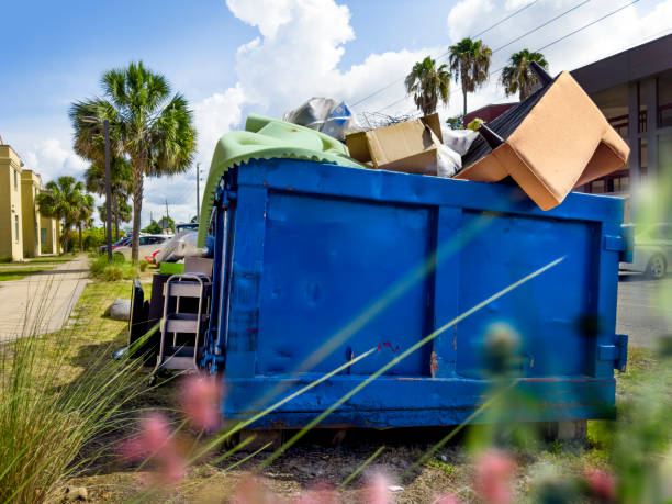 Best Trash Removal Near Me  in Carson City, NV