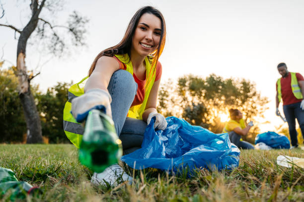 Best Electronics Removal Services  in Carson City, NV