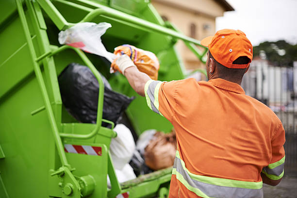 Reliable Carson City, NV Junk Removal Solutions